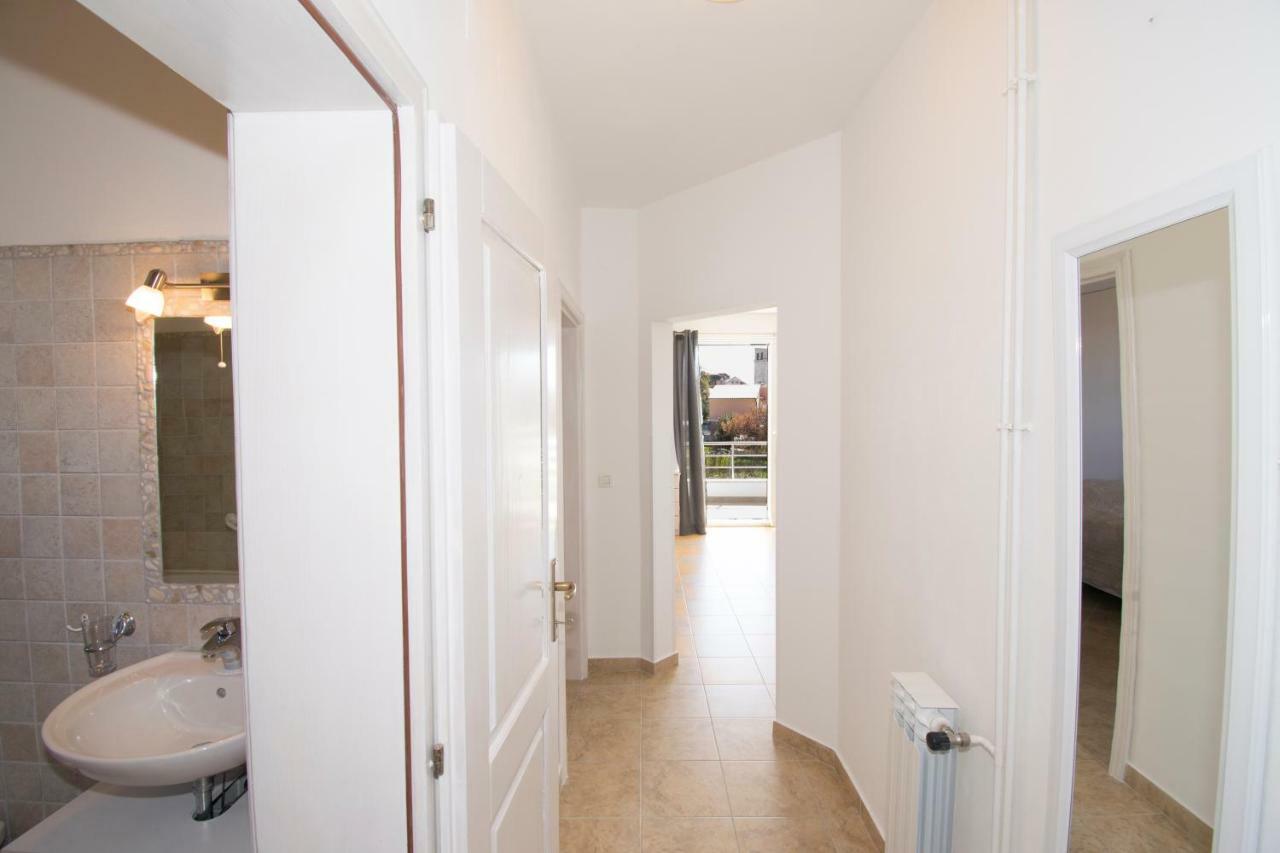Apartman Mendula Premantura Εξωτερικό φωτογραφία