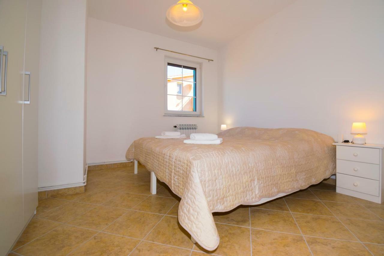 Apartman Mendula Premantura Εξωτερικό φωτογραφία